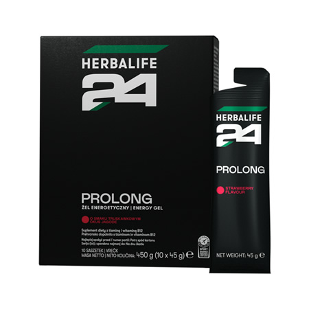 Herbalife24 Prolong